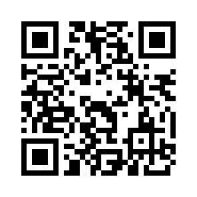QR Code for 15jtX45XDxtCWC1qvQYJgLomxKNN9zknY3