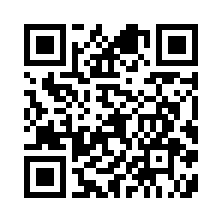 QR Code for 15jtYtJ5QLSuUdTfd3VJ9tkMZ6VwcmdByA