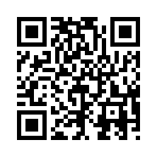 QR Code for 15jtbXbFepcRZzeb7awumRbMEHaDVk7cat