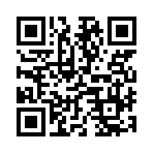 QR Code for 15jtc3G9eeBrdAFBA5wpeid4iXa35qLZWD