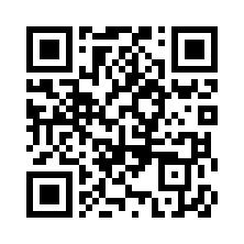 QR Code for 15jtc9HbAFiBvmG6RJR4aGLxLFSzS3eUWQ