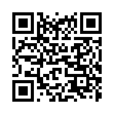 QR Code for 15jtfePXxPaCBrsDPqAwi77f2tZSMCURrZ