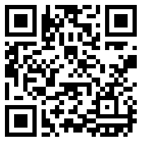 QR Code for 15jtkfH3doLj5AsnyTX2nCLK6nHTnM8dNx