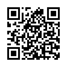 QR Code for 15jtkpW2XYHcZaC2xtMiNkyFde3FWpjDWh