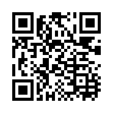 QR Code for 15jtp1k3mKgeyga1Ngw1kAFVLtnLRff61g