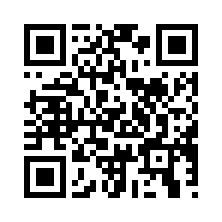 QR Code for 15jtpuJ2f2eV3ZGrD5GD8XcYysPHc6DpJQ