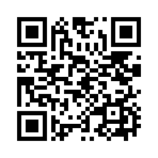 QR Code for 15jtskNSYFaqnMPL716vMhGtq3rcQcvnug
