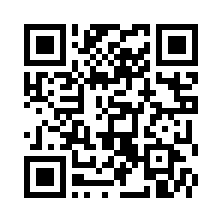 QR Code for 15ju25UbkvScsrbNdmptB2dFxFrmiRpEDj