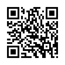 QR Code for 15juAF9fLWqXdbyfaJqT3Ba4mLJyVNPAeG