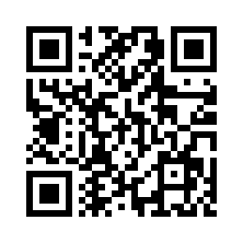 QR Code for 15juASX448jeeapovGXnL2jtZBbHJvoApY