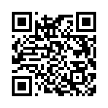 QR Code for 15juCUuZPidKW11FYZ8bC8r46cfEKp7KNP