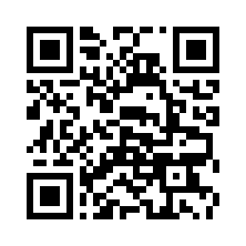 QR Code for 15juUTc15ZtuU6usfrTbVcJUvsXuneWmYt