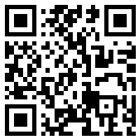 QR Code for 15juV8HNtFjsLkY4YmcgVCwpg9Q1q3X99Z