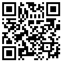 QR Code for 15juZqtKKxbtvLQWakoXe6P4KvcdFzFGRZ