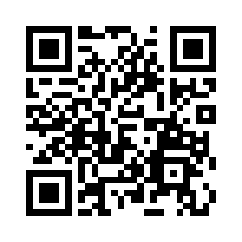 QR Code for 15juc9uLPenxxfXdA3cV6a3eHd4YcbkAeo