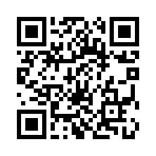 QR Code for 15jucdcXWSPcCBUUAmxtpT6mtk61jheV7B