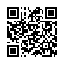 QR Code for 15juhNFceq7FeuVoUHEmauiSat46LTA1hL