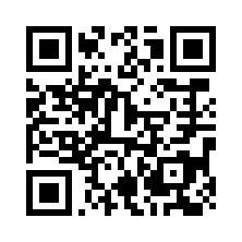 QR Code for 15jumS5xqwFrVRhTscjypnLSthpn1zfJob