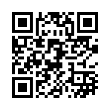 QR Code for 15jurB67DxKcbLuxHgfToZx8FNUtaGfYEW