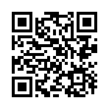 QR Code for 15jusJNhFG5RMMRJw9EZussChbemXC1ecV