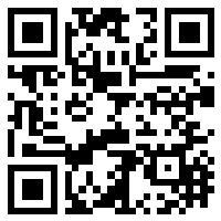 QR Code for 15jv57KwC66rfmtNDjiXbsePodDoTwWsBR