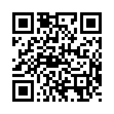 QR Code for 15jv9NjZpgEFPWCM6Ex4mDBHPQTj7YAwDA