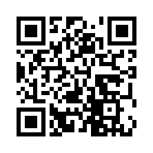 QR Code for 15jvEdSHQa7TAGy9Y5oFiBSSwc9e4dGxwi
