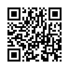 QR Code for 15jvFDUWTTPfa1f8z76JWTe4uQgsayD6Yo