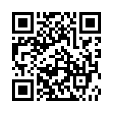 QR Code for 15jvLxGArCCFSh9mrGhFYXNZftSL9Zc1D8