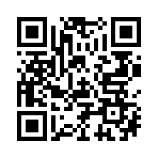 QR Code for 15jvVE4kR7FPQbdBu6WKeC3ptAasTPesD8