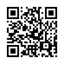QR Code for 15jvWwtbJu7ZjVf5mPVSrvLmTM9EGNDPru