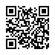 QR Code for 15jvYAe4wU6x2Akc7G4aRmt9WFDUnE7o5M