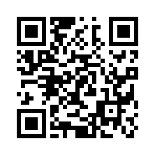 QR Code for 15jvbfchFmc3Pn1gPBPSKCsoPjNQrQg2GN