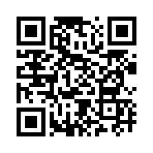 QR Code for 15jveX9LCMLHo8iQyMVRNL6A6ccyodeR6w