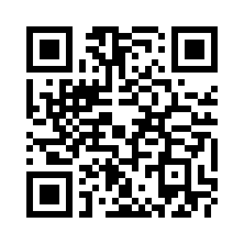 QR Code for 15jvgEMm4tkPKkn6beMu9yjqt9uxj8XjRu