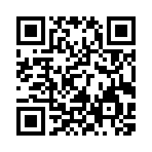 QR Code for 15jvmB9ZS8qBKwVLKDBPZc48TrgUStXGAK