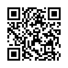 QR Code for 15jvqP3TpyW8FnoBeE5M4eUgfajWGMR14j