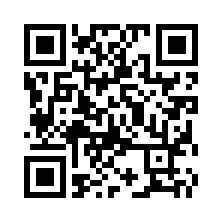 QR Code for 15jvtbNZu3CFchxXfDzqQBoh4thrsaDFw9