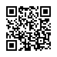 QR Code for 15jvvJTPKiXsNmYoZRX4cs3WfVC3hFQgoc
