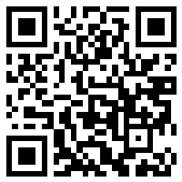 QR Code for 15jvvVjGQQSFEbxnqiGoPykD7qSff8ZVUm