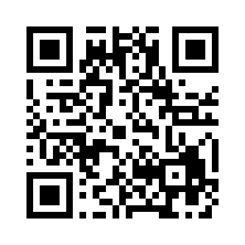 QR Code for 15jvwwxUQxtPLPG3aCpFMBaEuCB3cMAefG