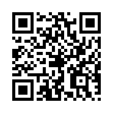 QR Code for 15jvxCU2ZqGjW9woXT85FziejACfaSjogu