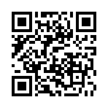 QR Code for 15jvxEDiwsQp4B87ESGA2jKJymHXuu2MK5
