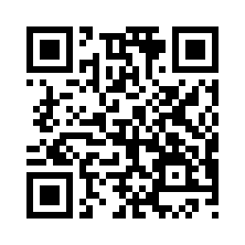 QR Code for 15jvyBWBuExm1t75yt4UPXDmoMzhPLQnmH