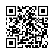 QR Code for 15jw3CDKWg1mKqFcdXfR4Nanh4mKruouPS