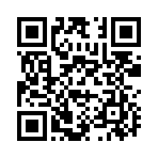 QR Code for 15jw81iFAp14XbnpCbBCTwET28SDeYFghy