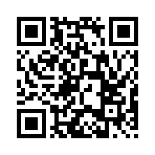 QR Code for 15jw8cakXpJYYe7f8LLriHTXVxNiuCZSYv
