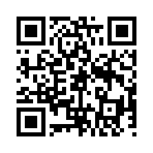 QR Code for 15jwBkdsqs8pWsiBioxaYhh4M5dhm7d3nt