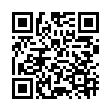 QR Code for 15jwGrSMXLXbfR23FSaD6fo4na6CZMHV3X
