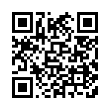 QR Code for 15jwMuJXHN8hfrFds7cPSebzAJVK8aNHNR